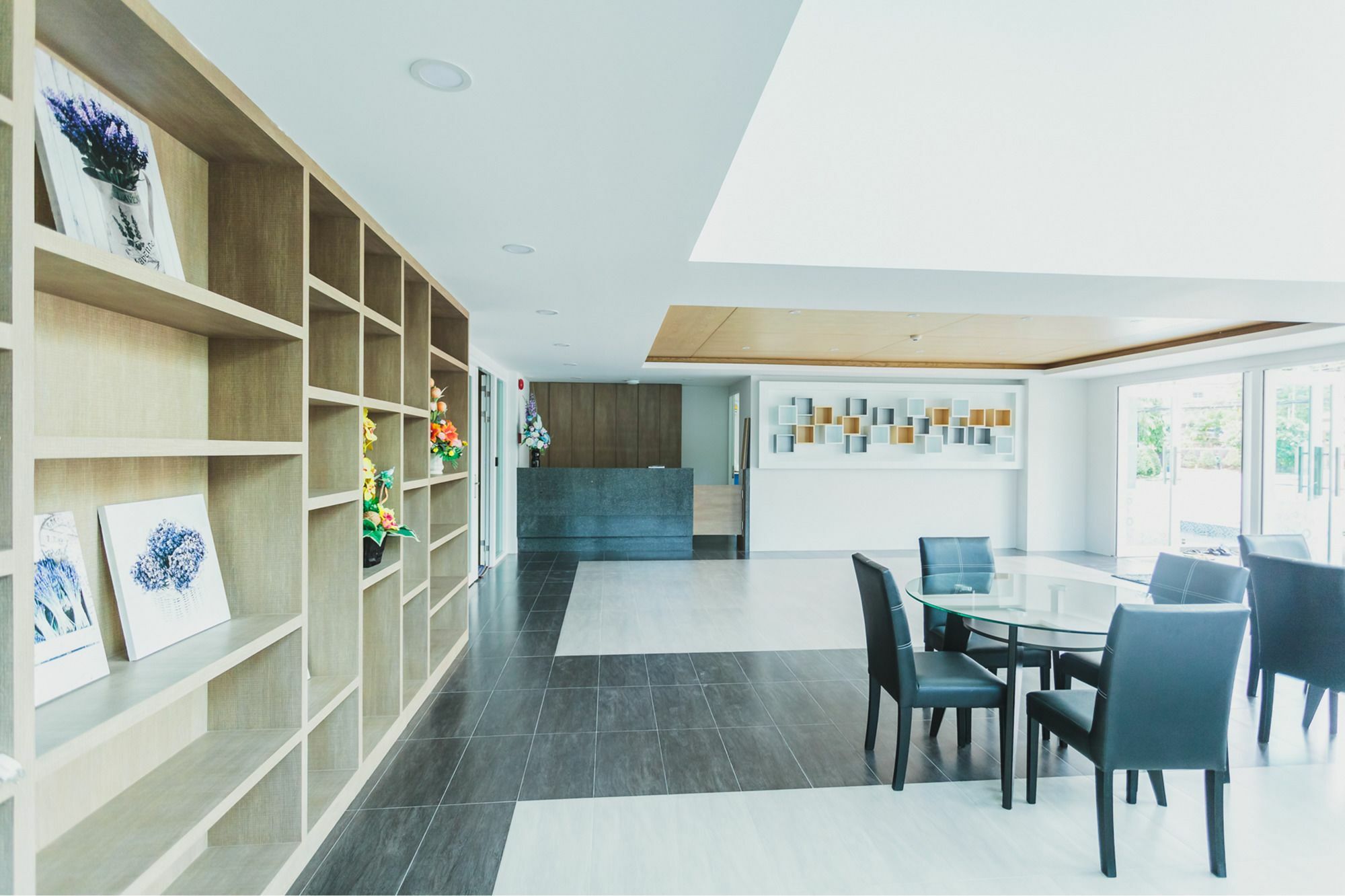 Condo In Kata In Ozone A519 Luaran gambar